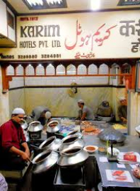 25% Off at Karims Restaurant