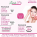 Glow-Up Session at Glowish