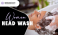 Meenakshi Dutt Makeovers