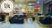 Dilnawaz Salon and Academy