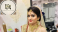 Dilnawaz Salon and Academy