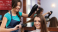 Hair Zone, A Family Salon