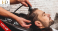 Hair Decor
