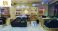 Dilnawaz Salon and Academy