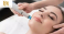 Dilnawaz Salon and Academy