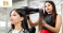 Dilnawaz Salon and Academy