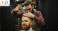 Hair Decor