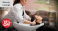 Beauty Lounge