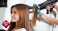 Habiba Unisex Salon