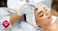 Habiba Unisex Salon