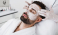 Glam Zone Hair Salon