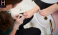 Hair Painter Unisex Salon