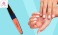 Nail Buffers
