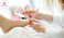 Nail Buffers