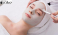 Salon Da Evolve