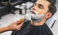 Sparks Unisex Salon