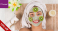 Beauty Lounge