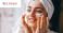 Be U Natural Salon