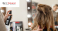 Be U Natural Salon