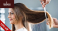 The Belleza Unisex Salon