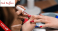 Nail Buffers