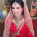 Sii Bello Beauty Redifined