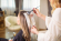 Hair Colours Unisex Salon