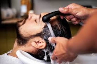 Be U Natural Salon