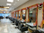 B Lounge Salon