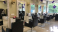B Lounge Salon