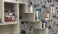 Glam Zone Hair Salon