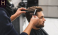 Hair Painter Unisex Salon