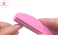 Nail Buffers
