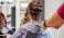 Salon Da Evolve