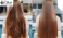 Salon Da Evolve