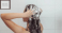 Hair Unisex Family Salon