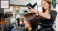 Hair Unisex Family Salon