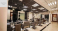 Chand Unisex Salon