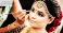 KGN Beauty Salon & Academy