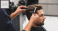 Hair Unisex Family Salon