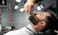 Boss Barbershop
