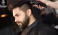 Boss Barbershop