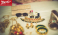 Yakshi Wedding Bazaar