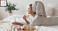 Taj Unisex Beauty Salon