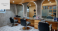 Chand Unisex Salon