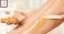 Taj Unisex Beauty Salon