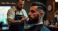 Abid Hair Master
