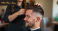Abid Hair Master