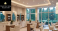 Maple Glow Salon Paradiso SPA