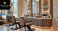 Maple Glow Salon Paradiso SPA